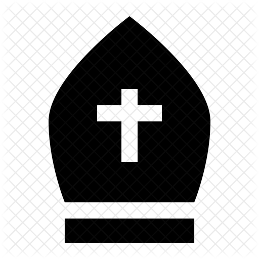 Mitre